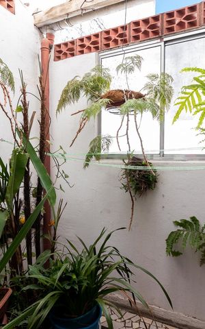Casa à venda com 95m², 3 quartos e sem vagaJardim