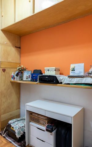 Casa à venda com 95m², 3 quartos e sem vagaQuarto 3