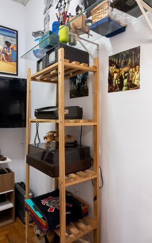 Casa à venda com 95m², 3 quartos e sem vagaQuarto 2