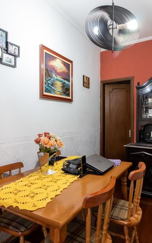Casa à venda com 95m², 3 quartos e sem vagaSala de Jantar