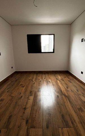 Casa à venda com 160m², 3 quartos e 2 vagas Casa à venda com 160m², 3 quartos e 2 vagasQuarto