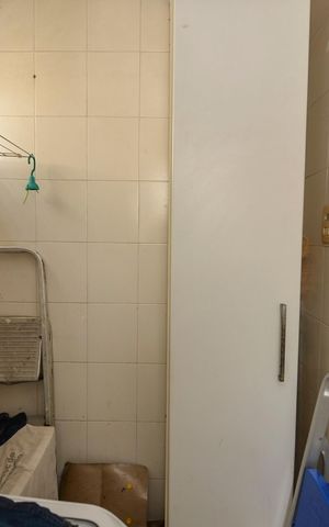 Casa à venda com 78m², 2 quartos e 1 vaga Casa à venda com 78m², 2 quartos e 1 vagaÁrea de Serviço