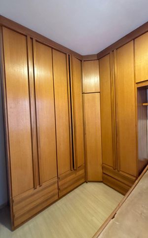 Apartamento para alugar com 80m², 2 quartos e 1 vaga Apartamento para alugar com 80m², 2 quartos e 1 vagaQuarto