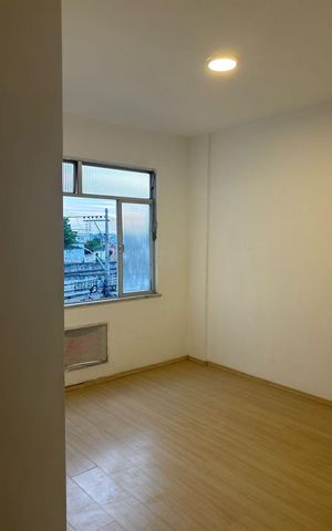 Apartamento para alugar com 80m², 2 quartos e 1 vaga Apartamento para alugar com 80m², 2 quartos e 1 vagaQuarto