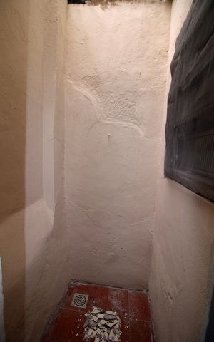 Casa para alugar com 58m², 1 quarto e sem vagaClaraboia