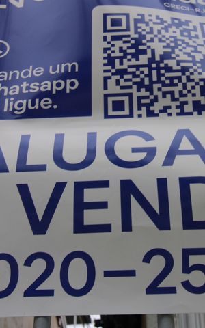 Casa para alugar com 58m², 1 quarto e sem vagaCódigo