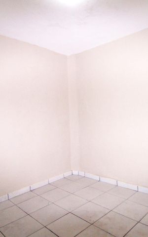 Casa para alugar com 58m², 1 quarto e sem vagaQuarto