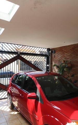 Casa à venda com 158m², 3 quartos e 2 vagasGaragem