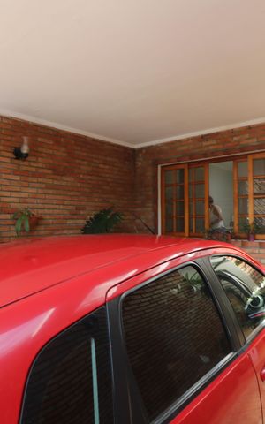 Casa à venda com 158m², 3 quartos e 2 vagasGaragem