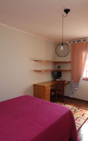 Casa à venda com 158m², 3 quartos e 2 vagasQuarto 2