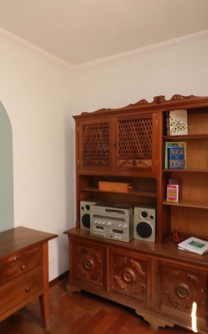 Casa à venda com 158m², 3 quartos e 2 vagasQuarto