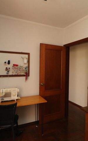 Casa à venda com 158m², 3 quartos e 2 vagasQuarto