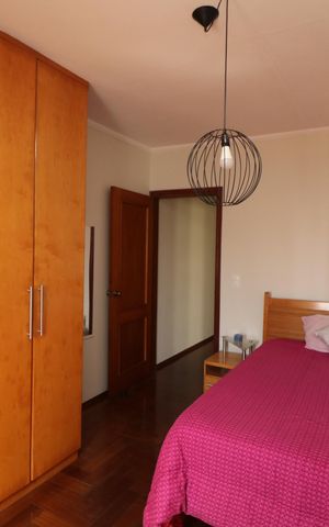 Casa à venda com 158m², 3 quartos e 2 vagasQuarto 2
