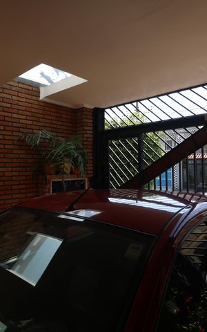 Casa à venda com 158m², 3 quartos e 2 vagasGaragem