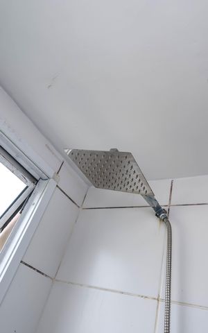 Apartamento à venda com 48m², 2 quartos e 1 vagaBanheiro