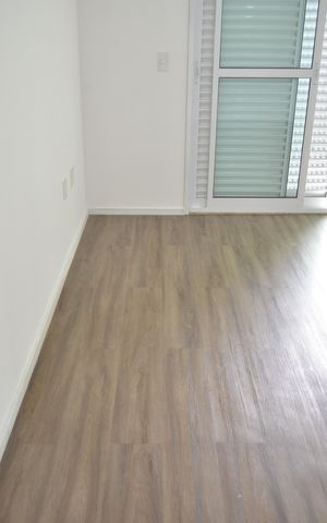 Casa para alugar com 130m², 3 quartos e 2 vagasQuarto Suíte