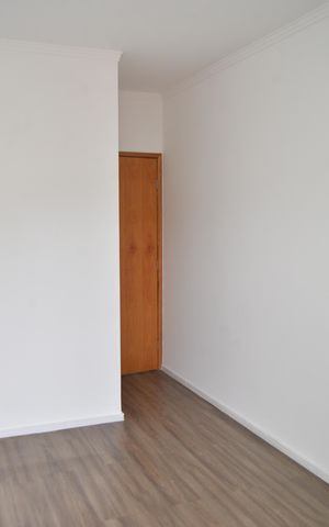 Casa para alugar com 130m², 3 quartos e 2 vagasQuarto Suíte