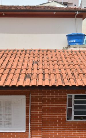 Casa para alugar com 130m², 3 quartos e 2 vagasQuarto 1