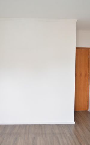 Casa para alugar com 130m², 3 quartos e 2 vagasQuarto Suíte