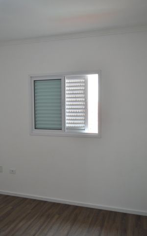 Casa para alugar com 130m², 3 quartos e 2 vagasQuarto 1