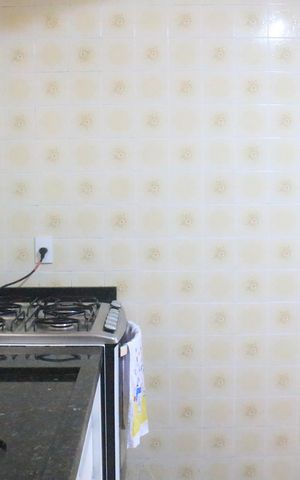 Casa à venda com 170m², 4 quartos e 3 vagasCozinha