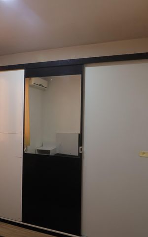 Apartamento à venda com 49m², 2 quartos e 1 vagaQuarto 2