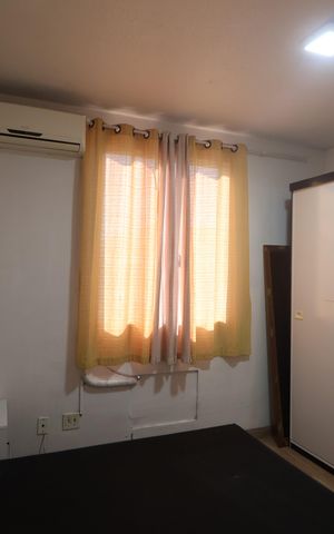 Apartamento à venda com 49m², 2 quartos e 1 vagaQuarto 2