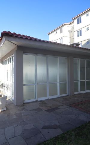 Apartamento à venda com 49m², 2 quartos e 1 vagaÁrea comum - Salão de festas