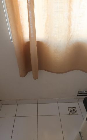 Apartamento à venda com 49m², 2 quartos e 1 vagaCozinha