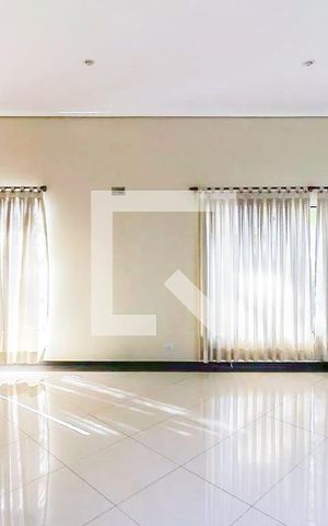 Apartamento para alugar com 85m², 3 quartos e 2 vagasÁrea Comum 