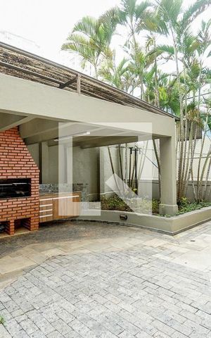 Apartamento para alugar com 85m², 3 quartos e 2 vagasÁrea Comum 