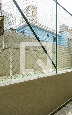 Apartamento para alugar com 85m², 3 quartos e 2 vagasÁrea Comum 