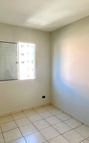 Apartamento para alugar com 53m², 2 quartos e 1 vaga Apartamento para alugar com 53m², 2 quartos e 1 vagaQuarto 2
