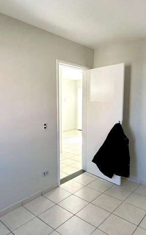 Apartamento para alugar com 53m², 2 quartos e 1 vaga Apartamento para alugar com 53m², 2 quartos e 1 vagaQuarto 2