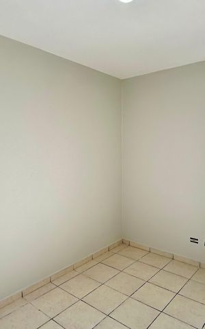 Apartamento para alugar com 53m², 2 quartos e 1 vaga Apartamento para alugar com 53m², 2 quartos e 1 vagaQuarto 1