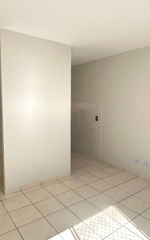 Apartamento para alugar com 53m², 2 quartos e 1 vaga Apartamento para alugar com 53m², 2 quartos e 1 vagaSala