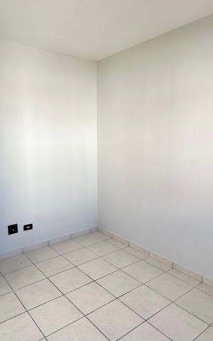 Apartamento para alugar com 53m², 2 quartos e 1 vaga Apartamento para alugar com 53m², 2 quartos e 1 vagaQuarto 2