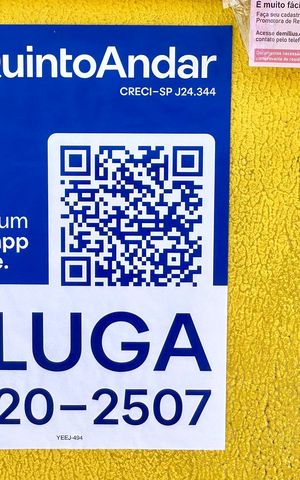 Apartamento para alugar com 53m², 2 quartos e 1 vaga Apartamento para alugar com 53m², 2 quartos e 1 vagaPlaca Aproximada