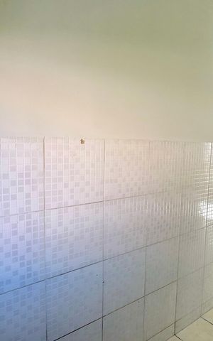 Apartamento para alugar com 53m², 2 quartos e 1 vaga Apartamento para alugar com 53m², 2 quartos e 1 vagaÁrea de Serviço