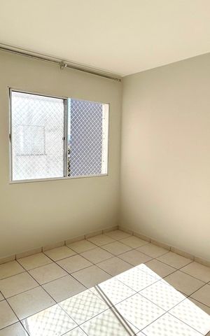 Apartamento para alugar com 53m², 2 quartos e 1 vaga Apartamento para alugar com 53m², 2 quartos e 1 vagaSala