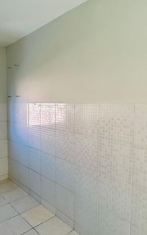 Apartamento para alugar com 53m², 2 quartos e 1 vaga Apartamento para alugar com 53m², 2 quartos e 1 vagaCozinha