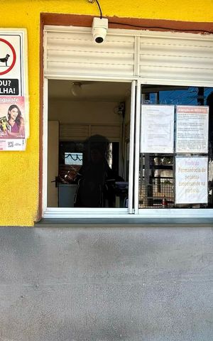 Apartamento para alugar com 53m², 2 quartos e 1 vaga Apartamento para alugar com 53m², 2 quartos e 1 vagaPlaca instalada na fachada do imóvel