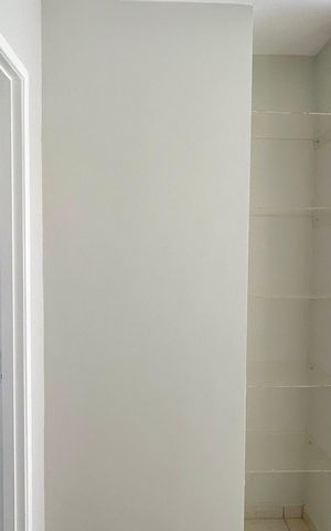 Apartamento para alugar com 53m², 2 quartos e 1 vaga Apartamento para alugar com 53m², 2 quartos e 1 vagaSala