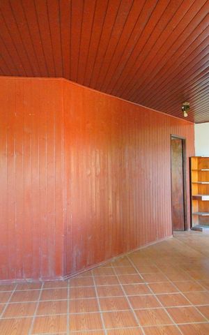 Apartamento para alugar com 80m², 1 quarto e sem vagaSala