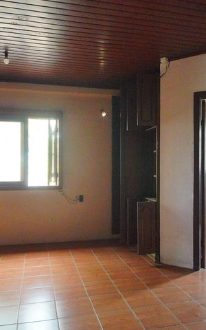 Apartamento para alugar com 80m², 1 quarto e sem vagaSuíte
