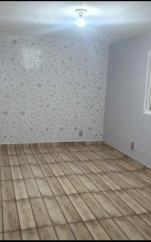Casa à venda com 155m², 3 quartos e 1 vaga Casa à venda com 155m², 3 quartos e 1 vagaSala - Casa 4