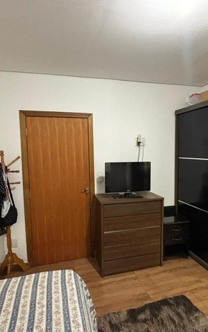 Casa à venda com 155m², 3 quartos e 1 vaga Casa à venda com 155m², 3 quartos e 1 vagaQuarto - Casa 1