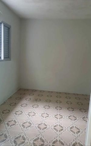Casa à venda com 155m², 3 quartos e 1 vaga Casa à venda com 155m², 3 quartos e 1 vagaSala/Quarto - Casa 3