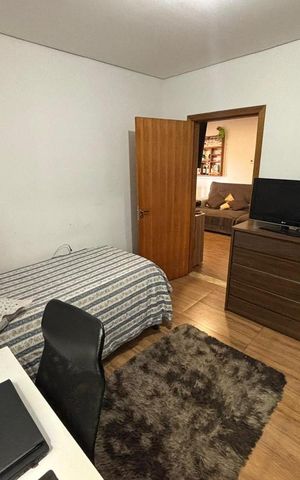 Casa à venda com 155m², 3 quartos e 1 vaga Casa à venda com 155m², 3 quartos e 1 vagaSala - Casa 1