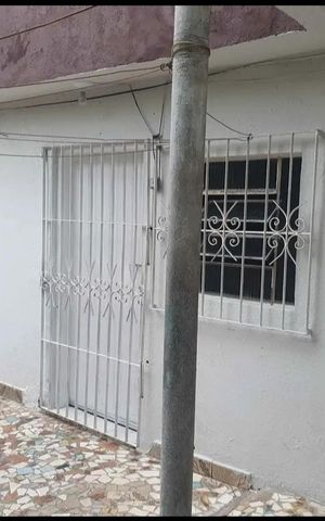 Casa à venda com 155m², 3 quartos e 1 vaga Casa à venda com 155m², 3 quartos e 1 vagaÁrea externa - Casa 3